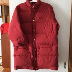 ❤️新品❤️ピンクハウス ジャケットのサムネイル