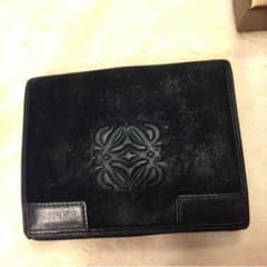 おみきさま専用のサムネイル
