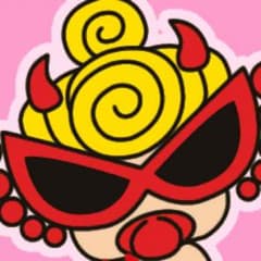 aoi様専用のサムネイル