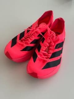 ADIZERO TAKUMI SEN 11 ランニングシューズのサムネイル