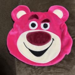 ロッツォ ポーチ