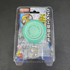 Duncan ポールエスカラー Freehand one Duncan ポールエスカラー Freehand one - メルカリ