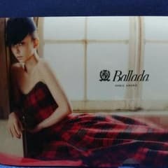 安室奈美恵のサムネイル