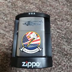 三沢航空祭 zippoのサムネイル