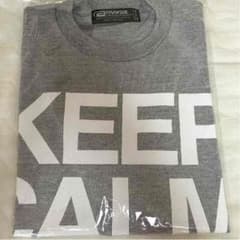 reversal tシャツのサムネイル