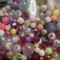 まろ様•*¨*•.¸♬︎のサムネイル