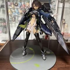 m50302187255_1.jpg?1737231650