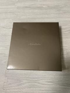 ノリタケ　プレートペアセットのサムネイル