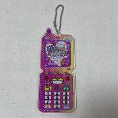 m50302283587_1.jpg?1762681085