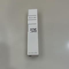 ドクターシーラボ 377Rセラム 美容液 10g