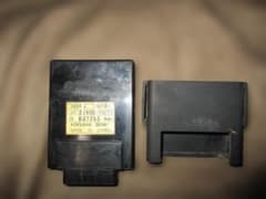 バンディット250 GJ77A VC用 純正イグナイター CDI ECU - メルカリ