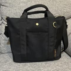 レガートラルゴ　簡探バッグのサムネイル