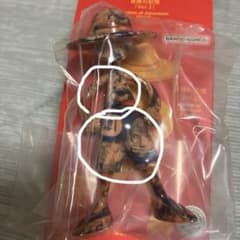 良個体 ワンピース ルフィズ LUFFYS 冒険の記録 マリンフォード頂上 