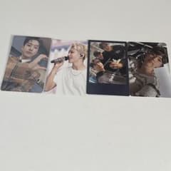 SEVENTEEN ホシのサムネイル