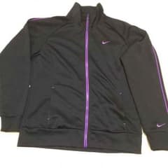 Nike スエットのサムネイル