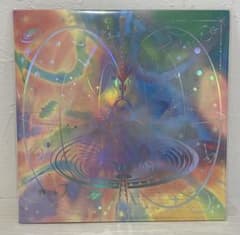 XG MILLION PLACES レコード 未開封 - メルカリ