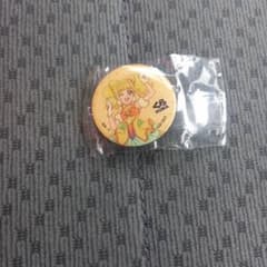 【近日中に処分！！】くら寿司びっくらぽん　プリキュアマグネットのサムネイル