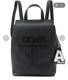 GUESS リュックのサムネイル