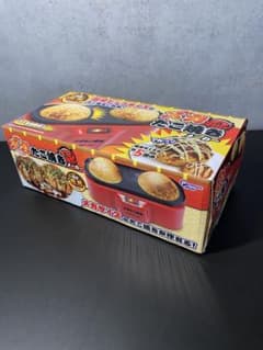 新品未使用 日本ハムファイターズ 公式 旧ユニ(M)＋タオル＋株主優待