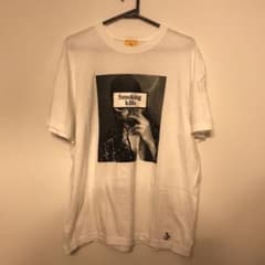 Tシャツ 半袖 FR2 fr2のサムネイル