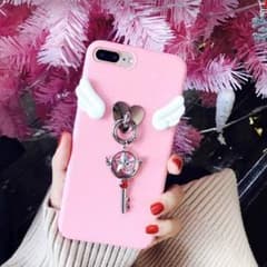 iPhone7 ケースのサムネイル