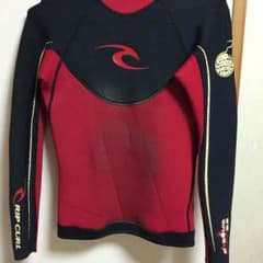 リップカール タッパーのサムネイル