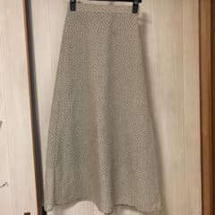 ろっくり様専用のサムネイル