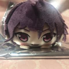 すとぷり もちころりん ぬいぐるみ ななもりのサムネイル