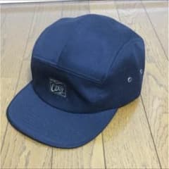 新品 未使用 OBEY 5パネルキャップ ジェットキャップのサムネイル