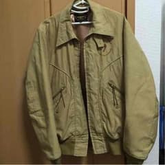 SKULL FLIGHT ジャケットのサムネイル