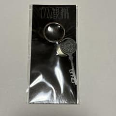 m50308553365_1.jpg?1767627410