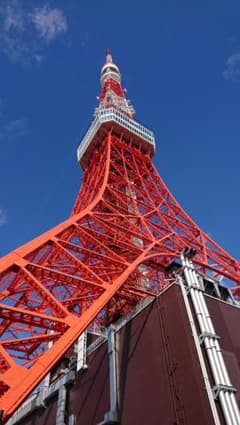 【HH様専用】patagoniaダスパーカーのサムネイル