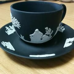 kikimaru様専用のサムネイル