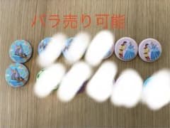ディズニー刺繍缶バッジのサムネイル