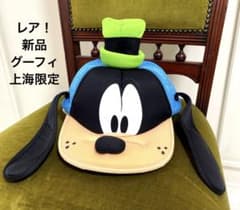 m50308917140_1.jpg?1735184171