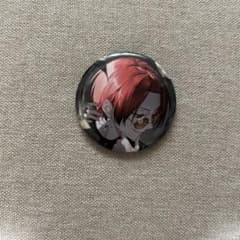 いれいすりうらさんペア缶バッジのサムネイル