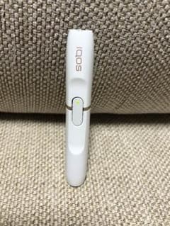 iQOS 旧型 ホルダーのみのサムネイル