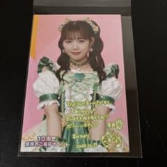 ひとぴよ推し様 リクエスト 3点 まとめ商品のサムネイル