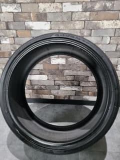 YOKOHAMA ADVAN Sport 255/30ZR21 諭吉様　2本 YOKOHAMA ADVAN Sport 255/30ZR21 諭吉様 2本 - メルカリ