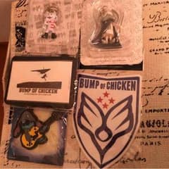 ぴっぴ様専用のサムネイル