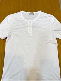 Tシャツ　グランサッソ　44のサムネイル