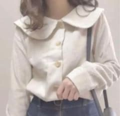 node.corduroy round topsのサムネイル