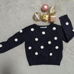 H&M　80から90センチくらいのサムネイル
