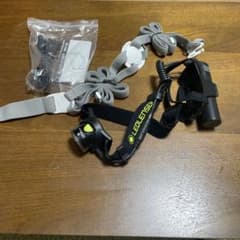 レッドレンザー　NEO10Rのサムネイル