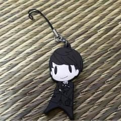 潤夏様 専用のサムネイル