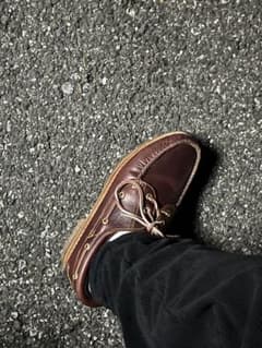 美品)ティンバーランド3eye アメカジ 15000から13500値下げ中 - メルカリ