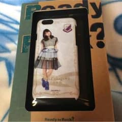 Yamato Takanashi様専用のサムネイル