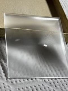 magicflex screen pro ultra bright sl66用 - メルカリ