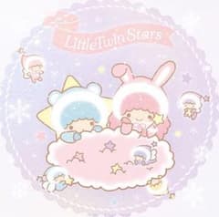 サンリオ フィギュア メモのサムネイル