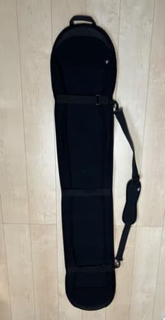 スノーボードケース　〜163cm ロングのサムネイル